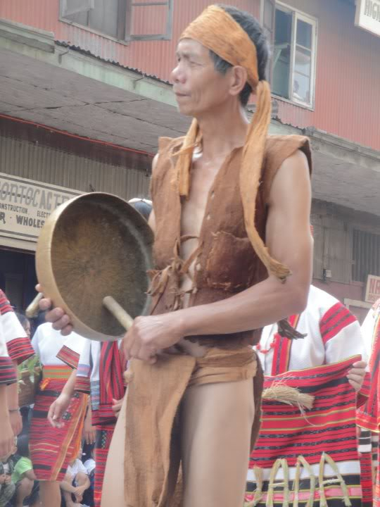 Lang Ay Festival 2010 24876_1353701755535_1021165401_1061