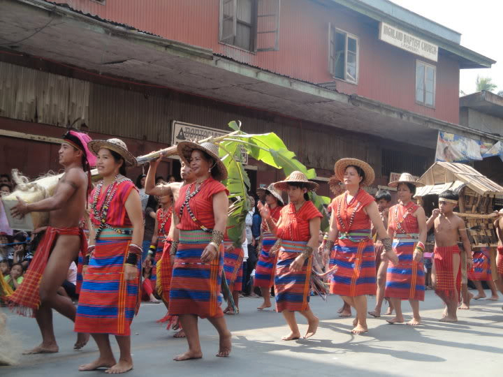 Lang Ay Festival 2010 24876_1353701915539_1021165401_1061