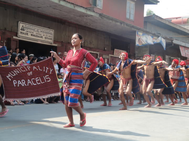 Lang Ay Festival 2010 24876_1353702035542_1021165401_1061