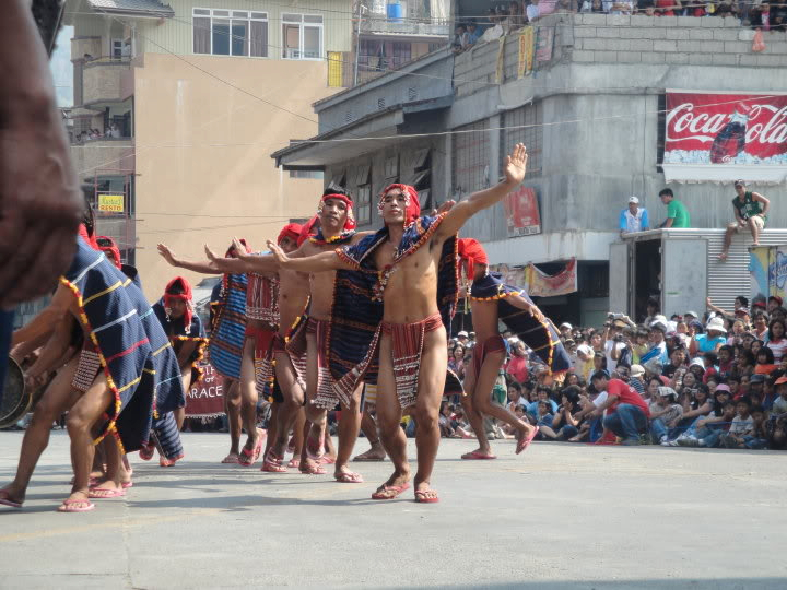 Lang Ay Festival 2010 24876_1353702155545_1021165401_1061