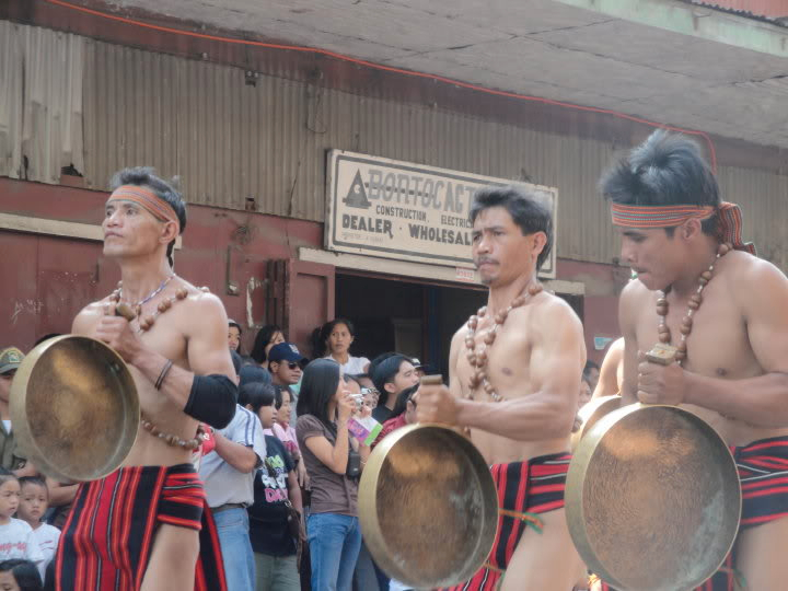 Lang Ay Festival 2010 24876_1353702275548_1021165401_1061