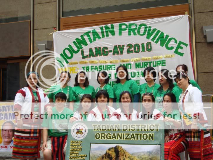 Lang Ay Festival 2010 25646_383151171904_366082061904_419