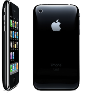 How To Tell What Kind of iPhone You Have Iphone-3g-3gs11-282x300