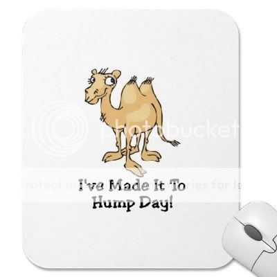 Hi and Bye thread! - Page 2 Wednesday_hump_day_mousepad-p144107894123213056trak_400