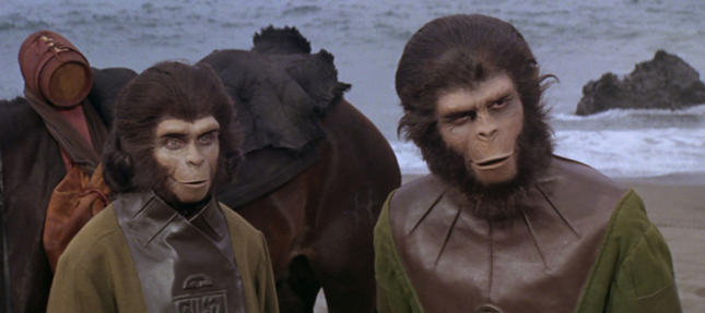 More Hobbit pictures [2] SPOILER THREAD - Page 22 Planet-of-the-apes-1968--00-645-75