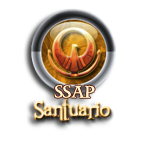 Confesionario SSAP [juego] - Página 5 Santuariossap