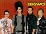 Tokio Hotel - Pagina 9 Th_Posterpart1-2