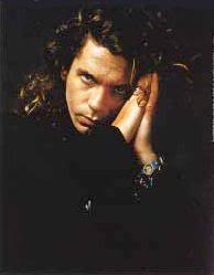 INXS Michael_pic-1