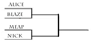 Paradox's Winter Tourney Halloweenbrackets-7