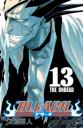 [DD][MF/MU] Bleach Manga [T 42/??][C 390/???] 13thumbnail