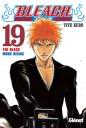 [DD][MF/MU] Bleach Manga [T 42/??][C 390/???] 19thumbnail