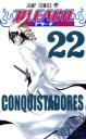 [DD][MF/MU] Bleach Manga [T 42/??][C 390/???] 22thumbnail