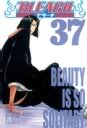 [DD][MF/MU] Bleach Manga [T 42/??][C 390/???] Bleach37ol1