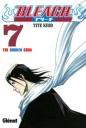 [DD][MF/MU] Bleach Manga [T 42/??][C 390/???] Tomo7thumbnail