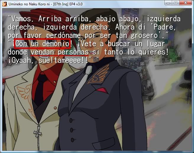 Reporte de Bugs y errores Umineko - Página 5 Inquisition22