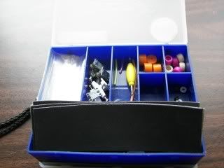 Lets see your fb storage/parts box!! Fbbox3