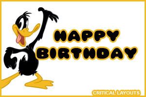Aniversariantes !!! - Página 7 Happy-birthday-daffy-duck-mc1