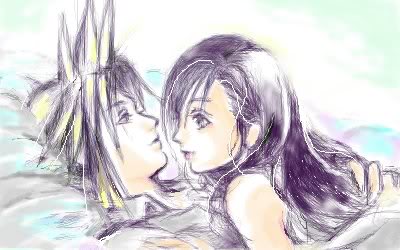 -'๑'- CloTi ♥♥♥ CloudxTifa -'๑'- - Page 4 Chika6