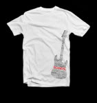 SCANDAL Shirts - Page 9 Guitarshirtfrontth