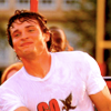 Tom Welling S035