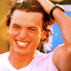 Tom Welling S036