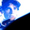 Tom Welling SV008