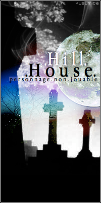 Hill House