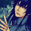 Kanda. Fiche. Kanda_icon_12