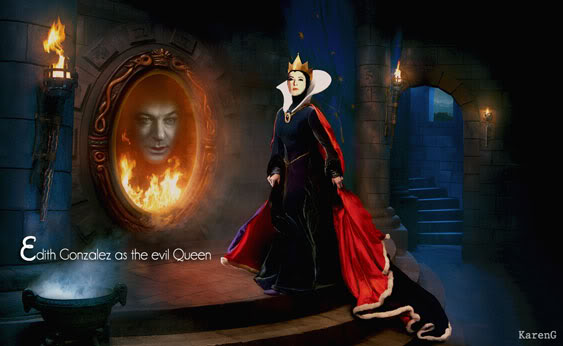 Galeria de arte y videos de KarenG - Página 3 Edith-as-Evil-Queen-text