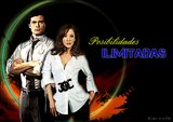 Galeria de arte y videos de KarenG Th_Edith---Tom---Posibilidades-Ilimita