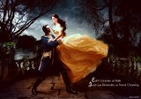 Galeria de arte y videos de KarenG - Página 3 Th_Prince-charming--Belle---Edith-y-Jose-Luis-WALL-text-2