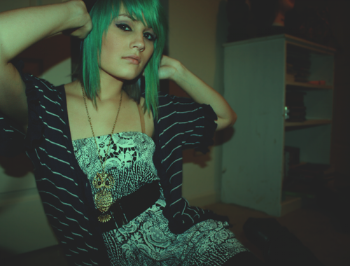 Floodage sur les Cheveux Verts! - Page 4 Tumblr_l22xln6G111qap28oo1_500