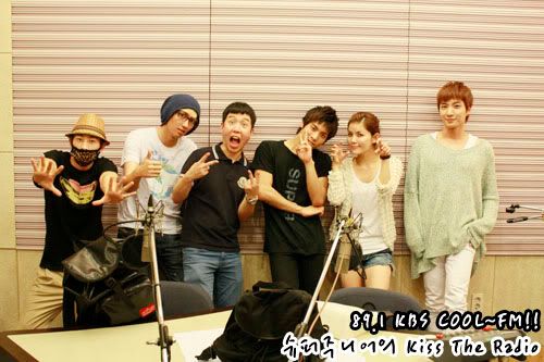 [Pic][28-8-2010] Jonghyun at KBS 2FM Super Junior Kiss The Radio  Gf4109031012125609bestfriend15_jshon96