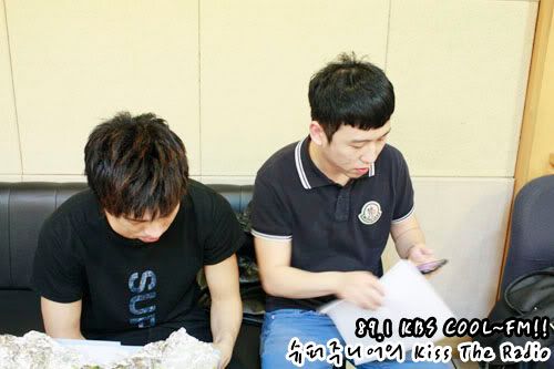 [Pic][28-8-2010] Jonghyun at KBS 2FM Super Junior Kiss The Radio  Gf4109031101013748bestfriend17_jshon96