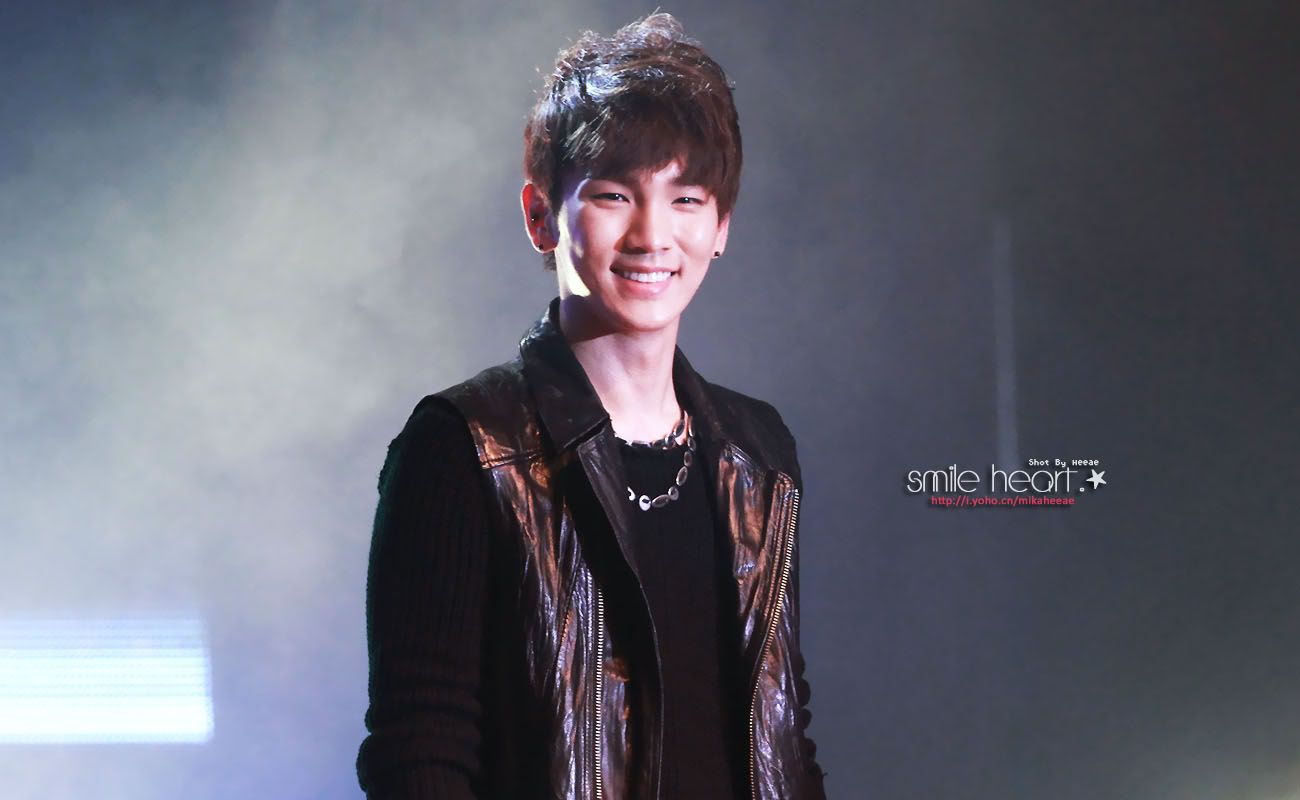 Chungwoon University OT Freshmen Singer Performance Event [110223] 2011022425292b1412e053354e918d7c856f16fffb89