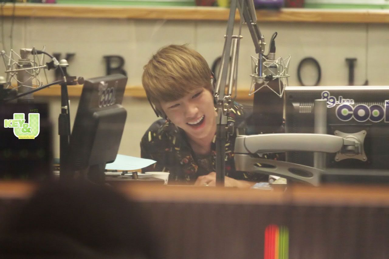 Key, Minho and Taemin at Sukira  E5a2e25616fdb5b909fa93eb