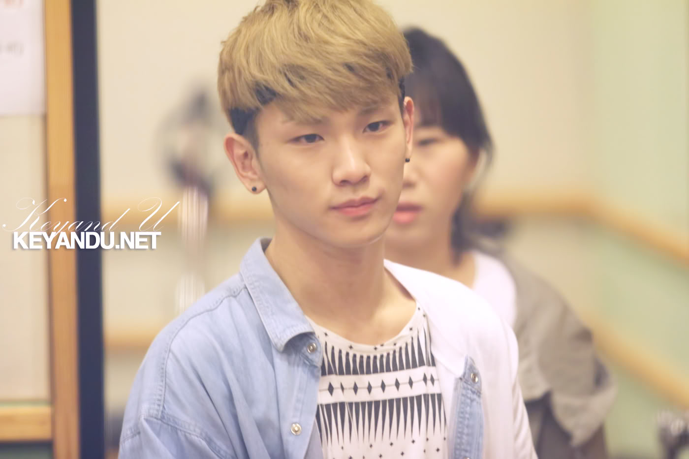 Key with headband @ Sukira Ktr [110531] E0099273_4de52a7b2c658