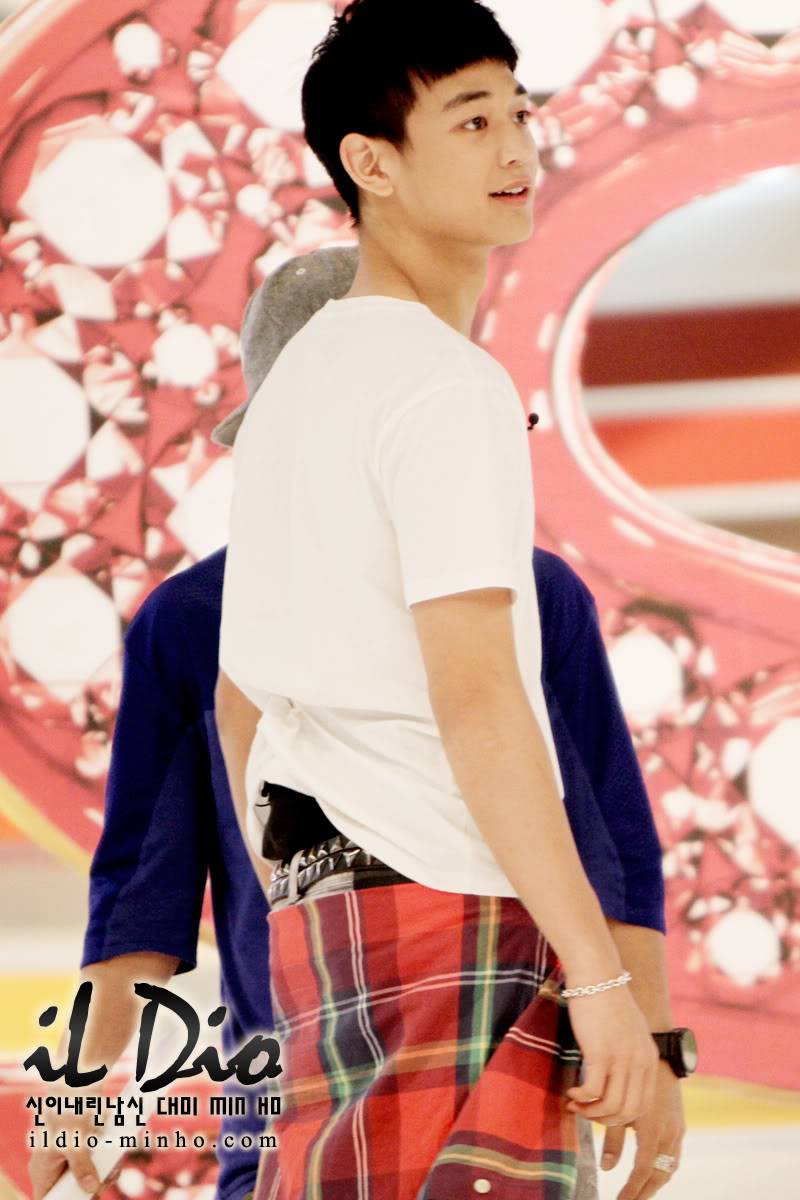 [Pic][22-9-2010]  Minho Key star king 146301014C9779513D7702