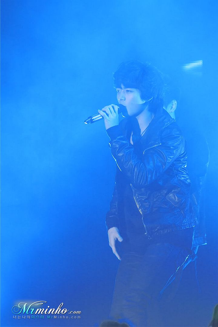 Chungwoon University OT Freshmen Singer Performance Event [110223] 53667854201102242306462096842599419_002