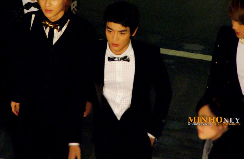 110110 Minho @ Super Star Chinese New Year Special Recording  C0093231_4d2b46c101a3a