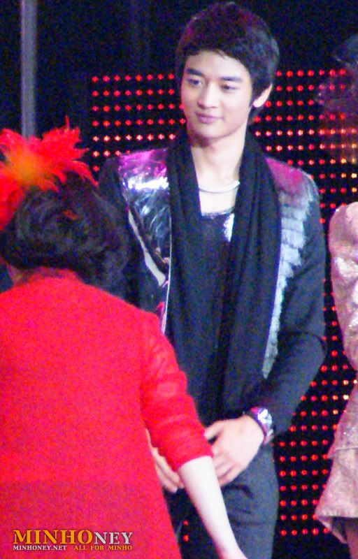 110110 Minho @ Super Star Chinese New Year Special Recording  C0093231_4d2b48fa31106