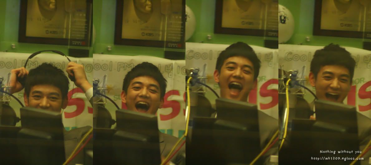 [Pic][5-10-2010]Minho and Key at Sukira [ Ngắm Minho chu mỏ] F0009396_4caa0af8aaa66