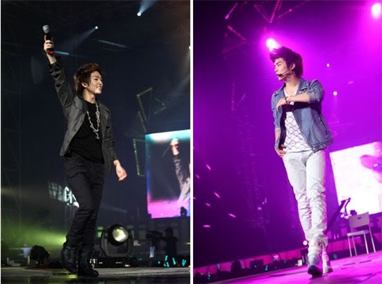 [News] 110106 SHINee tại buổi họp báo concert "The SHINee World" 2011010315521665658_7