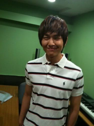 20.03.10 Onew 1269309969_2010-03-23104430_convjpg