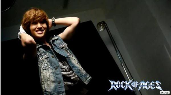 02.09.2010 ▬ Onew pour Rock Of Ages 155300117-917f17c872d53d1d51c19d99c82a3b864c7f6088-scaled