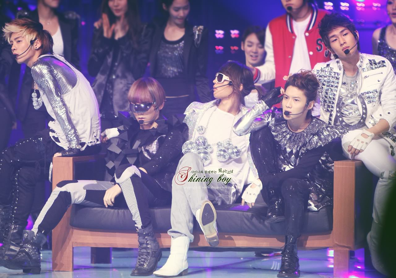 091230 SHINee @ KBS Gayo Daejun 1262203461_shshshshshs