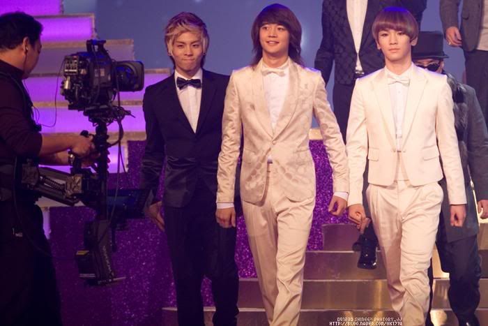 091230 SHINee @ KBS Gayo Daejun 1b4e7dfe8d36a7b3b901a0da