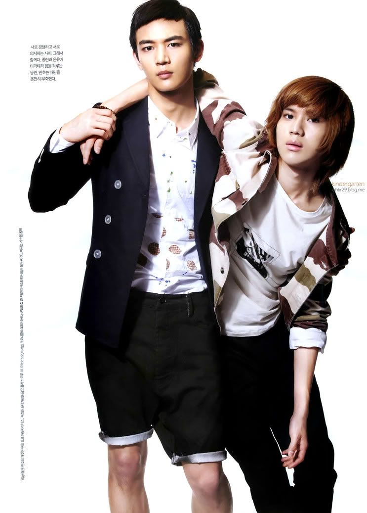 20.09.2010 ▬ GQ Korea 10 Men Magazine Octobre’10 Edition Eimg423_ohkr29