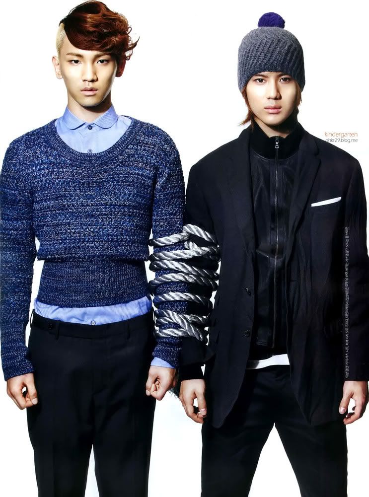 20.09.2010 ▬ GQ Korea 10 Men Magazine Octobre’10 Edition Eimg424_ohkr29