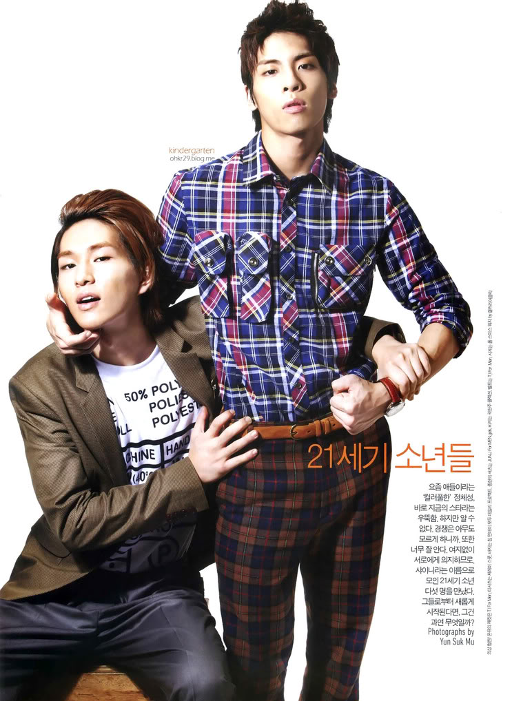 20.09.2010 ▬ GQ Korea 10 Men Magazine Octobre’10 Edition Eimg425_ohkr29